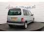 Peugeot Partner MPV 1.6-16V Zenith 4 Export