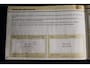 Peugeot Partner MPV 1.6-16V Zenith 4 Export