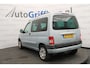 Peugeot Partner MPV 1.6-16V Zenith 4 Export
