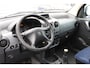 Peugeot Partner MPV 1.6-16V Zenith 4 Export