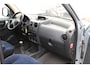 Peugeot Partner MPV 1.6-16V Zenith 4 Export