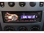 Peugeot Partner MPV 1.6-16V Zenith 4 Export