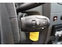 Peugeot Partner MPV 1.6-16V Zenith 4 Export