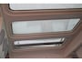 Peugeot Partner MPV 1.6-16V Zenith 4 Export