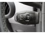 Peugeot Partner MPV 1.6-16V Zenith 4 Export