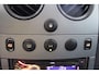 Peugeot Partner MPV 1.6-16V Zenith 4 Export
