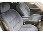 Peugeot Partner MPV 1.6-16V Zenith 4 Export