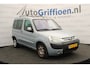 Peugeot Partner MPV 1.6-16V Zenith 4 Export