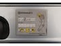 Peugeot Partner MPV 1.6-16V Zenith 4 Export