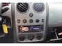 Peugeot Partner MPV 1.6-16V Zenith 4 Export