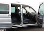 Peugeot Partner MPV 1.6-16V Zenith 4 Export