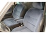 Peugeot Partner MPV 1.6-16V Zenith 4 Export