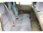 Peugeot Partner MPV 1.6-16V Zenith 4 Export