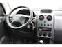Peugeot Partner MPV 1.6-16V Zenith 4 Export