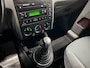 Ford Fusion 1.6-16V Centennial AIRCO / NAP / LM VELGEN