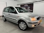 Ford Fusion 1.6-16V Centennial AIRCO / NAP / LM VELGEN
