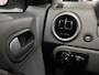Ford Fusion 1.6-16V Centennial AIRCO / NAP / LM VELGEN