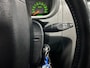 Ford Fusion 1.6-16V Centennial AIRCO / NAP / LM VELGEN