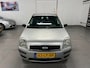 Ford Fusion 1.6-16V Centennial AIRCO / NAP / LM VELGEN