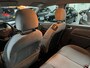 Ford Fusion 1.6-16V Centennial AIRCO / NAP / LM VELGEN
