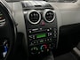 Ford Fusion 1.6-16V Centennial AIRCO / NAP / LM VELGEN