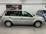 Ford Fusion 1.6-16V Centennial AIRCO / NAP / LM VELGEN