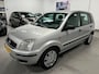 Ford Fusion 1.6-16V Centennial AIRCO / NAP / LM VELGEN