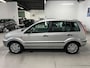 Ford Fusion 1.6-16V Centennial AIRCO / NAP / LM VELGEN
