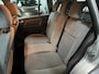 Ford Fusion 1.6-16V Centennial AIRCO / NAP / LM VELGEN