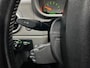 Ford Fusion 1.6-16V Centennial AIRCO / NAP / LM VELGEN