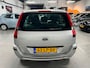 Ford Fusion 1.6-16V Centennial AIRCO / NAP / LM VELGEN