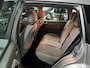 Ford Fusion 1.6-16V Centennial AIRCO / NAP / LM VELGEN