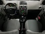 Ford Fusion 1.6-16V Centennial AIRCO / NAP / LM VELGEN