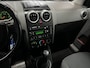 Ford Fusion 1.6-16V Centennial AIRCO / NAP / LM VELGEN