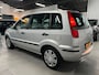 Ford Fusion 1.6-16V Centennial AIRCO / NAP / LM VELGEN