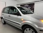 Ford Fusion 1.6-16V Centennial AIRCO / NAP / LM VELGEN
