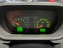 Ford Fusion 1.6-16V Centennial AIRCO / NAP / LM VELGEN