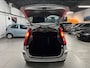 Ford Fusion 1.6-16V Centennial AIRCO / NAP / LM VELGEN