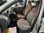 Ford Fusion 1.6-16V Centennial AIRCO / NAP / LM VELGEN