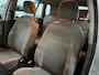 Ford Fusion 1.6-16V Centennial AIRCO / NAP / LM VELGEN