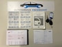 Ford Fusion 1.6-16V Centennial AIRCO / NAP / LM VELGEN