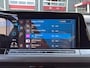 Volkswagen Golf 2.0 TSI DSG GTI PDC/HARMAN-KARDON/CLIMA/ACC/STANDKACHEL/STOEL+STUURVERW
