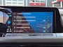 Volkswagen Golf 2.0 TSI DSG GTI PDC/HARMAN-KARDON/CLIMA/ACC/STANDKACHEL/STOEL+STUURVERW