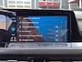Volkswagen Golf 2.0 TSI DSG GTI PDC/HARMAN-KARDON/CLIMA/ACC/STANDKACHEL/STOEL+STUURVERW