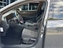 Volkswagen Golf 2.0 TSI DSG GTI PDC/HARMAN-KARDON/CLIMA/ACC/STANDKACHEL/STOEL+STUURVERW