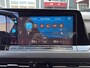 Volkswagen Golf 2.0 TSI DSG GTI PDC/HARMAN-KARDON/CLIMA/ACC/STANDKACHEL/STOEL+STUURVERW
