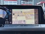 Volkswagen Golf 2.0 TSI DSG GTI PDC/HARMAN-KARDON/CLIMA/ACC/STANDKACHEL/STOEL+STUURVERW