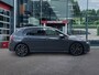 Volkswagen Golf 2.0 TSI DSG GTI PDC/HARMAN-KARDON/CLIMA/ACC/STANDKACHEL/STOEL+STUURVERW