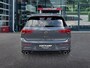 Volkswagen Golf 2.0 TSI DSG GTI PDC/HARMAN-KARDON/CLIMA/ACC/STANDKACHEL/STOEL+STUURVERW