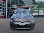 Volkswagen Golf 2.0 TSI DSG GTI PDC/HARMAN-KARDON/CLIMA/ACC/STANDKACHEL/STOEL+STUURVERW